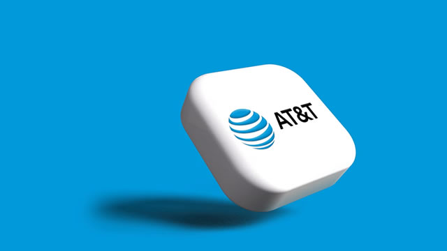 image for news AT&T Rides on Strength in Communications Segment: Will it Persist?