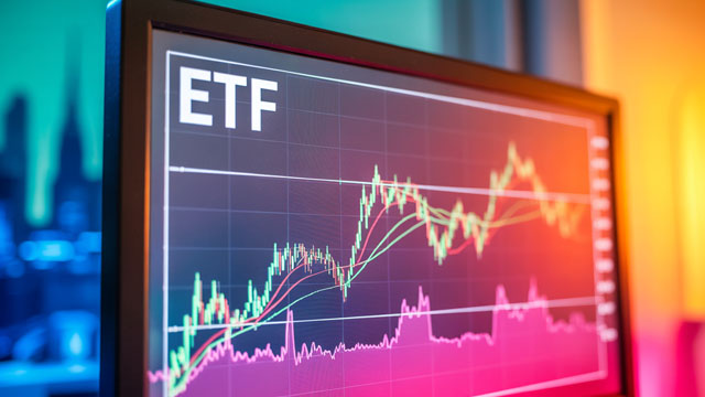 Gold (XAU/USD) & Silver Price Forecast: Fed Minutes Loom as Iran Risks Support Metals