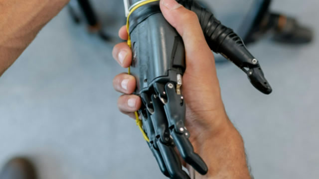 image for news Retail Investors Eye PATH in A.I. & Robotics Scalability Uptrend
