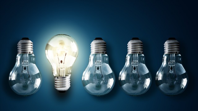 AstraZeneca PLC (AZN) is Attracting Investor Attention: Here is What You Should Know