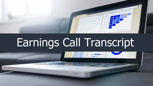 image for news Cimpress plc (CMPR) Q4 2025 Earnings Call Transcript