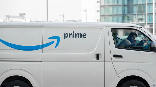 Amazon to buy AI company Bee that makes wearable listening device