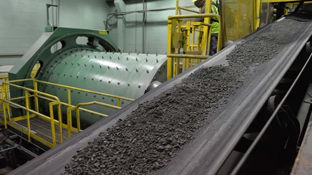 Wheaton Precious Metals CEO on potential gold tariffs: Will create price differentiation in markets