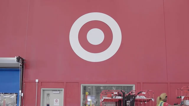 News image for Target Corporation - Target Stock Gathering Attention Ahead Of Earnings