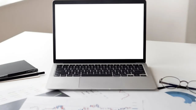 Chime CEO Chris Britt: We're a technology company focused on the needs of everyday consumers