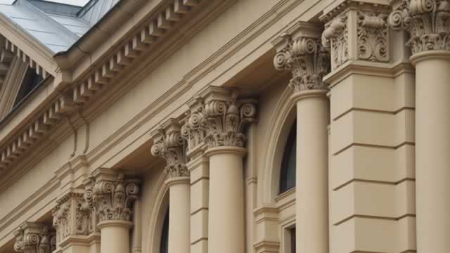 Concurrent Technologies Plc (COTGF) Q4 2025 Earnings Call Transcript