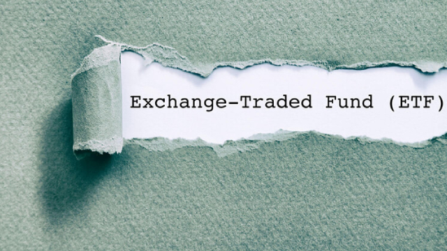 FELC: Considering The Opportunity Risk