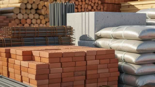 image for news Here's Why Masco (MAS) is a Strong Value Stock