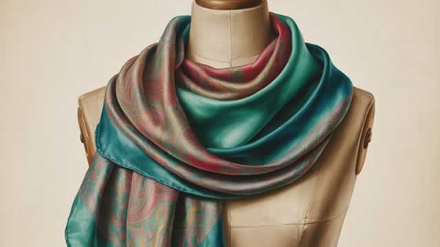 image for news Dillard's (DDS) Upgraded to Buy: Here's Why