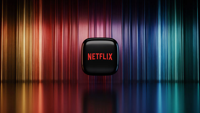 Ca$htag$: NFLX Losing to WBD & DIS in Consumer Demand, Live Offers Opportunity