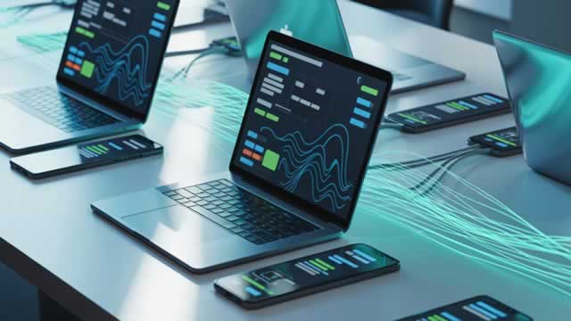 Telenor to Sell Stake in Thailand's True for $3.9 Billion as It Slims Asian Operations