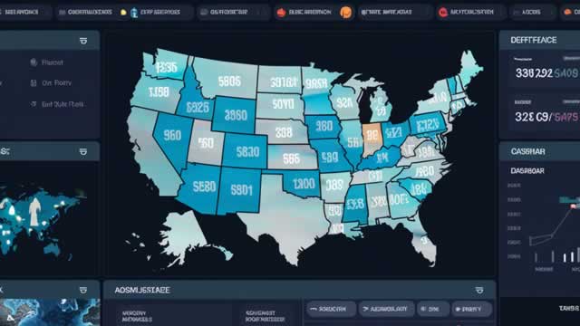 Burry maintains Bearish Palantir bet despite Trump boost