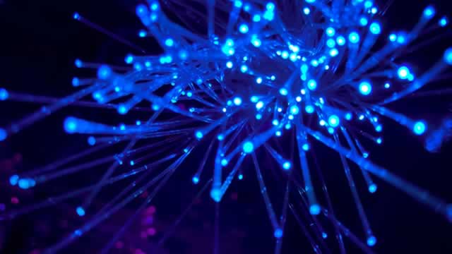 image for news IBM, Oracle and Nvidia Race to Scale Enterprise AI