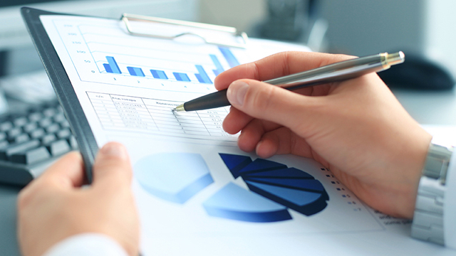 image for news Here's Why Allstate (ALL) is a Strong Momentum Stock