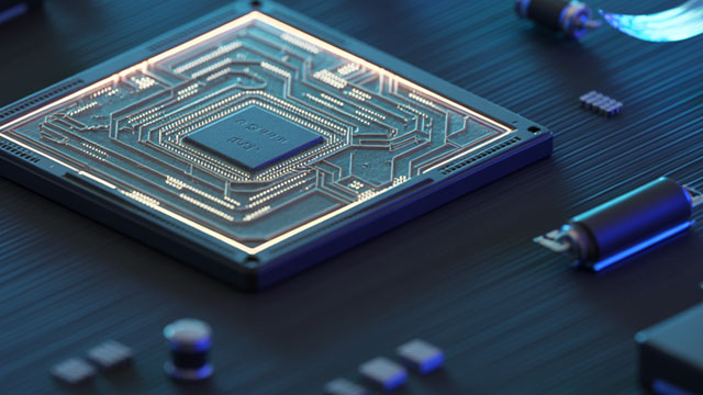 Why Samsung and SK Hynix stocks are failing to follow Wall Street's chip rebound