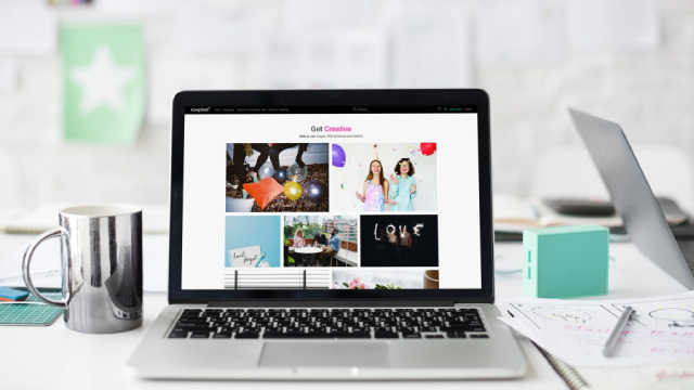 Travel prices ‘will continue to go up' due to staffing issues: Trivago CEO