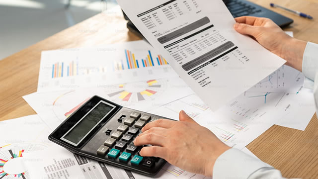 image for news UnitedHealth Group (UNH) Expected to Beat Earnings Estimates: Should You Buy?