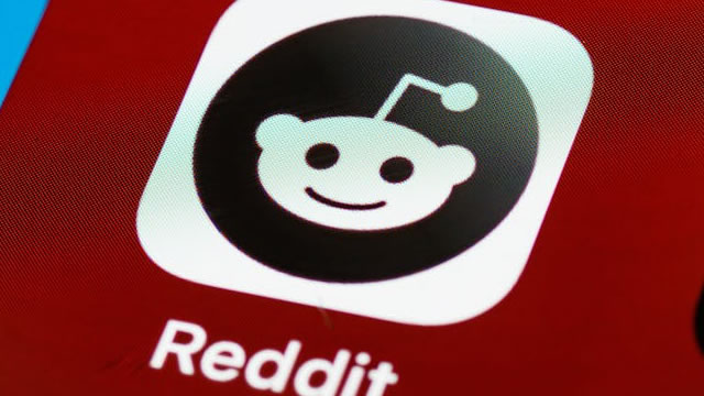 image for news Reddit launches tools for publisher to track and share stories