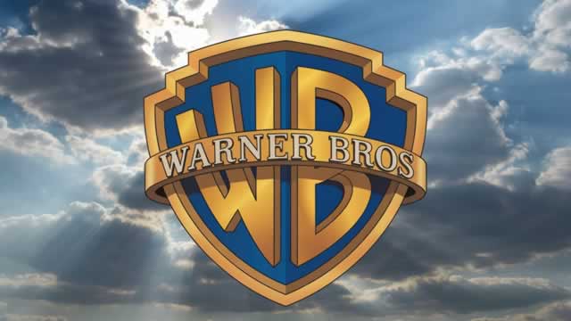 DOJ antitrust head says Paramount–Warner Bros deal review is not political