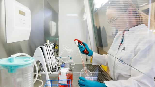 image for news Novo Nordisk A/S (NVO) Is a Trending Stock: Facts to Know Before Betting on It