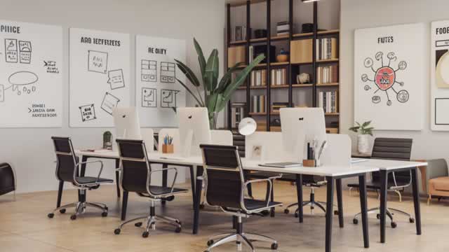 IPG beats third-quarter estimates on strong media, health spending