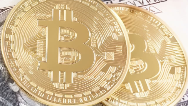 Strategy bought Bitcoin again. It spent more on its own stock.