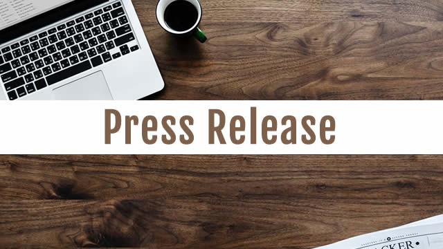 Hershey Reports Second-Quarter 2026 Financial Results