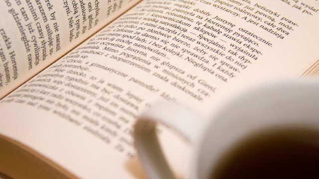 image for news Strategic Education (STRA) Q3 Earnings: Taking a Look at Key Metrics Versus Estimates