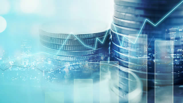 image for news Why Cadence (CADE) Could Beat Earnings Estimates Again
