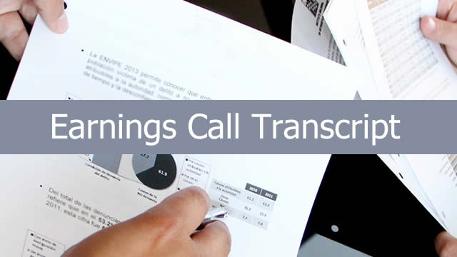 Applied Digital Corporation (APLD) Q4 2025 Earnings Call Transcript