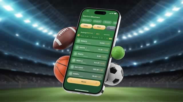 DraftKings CFO on Prediction Markets, the “Super App” & Sports Betting Integrity