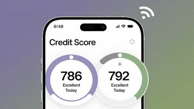 News image for Intuit Inc. - Intuit to pay OpenAI over $100 million for model access, ChatGPT integrates with TurboTax.