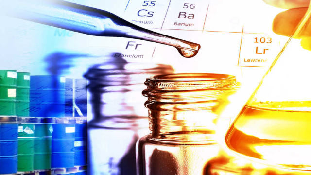image for news Compared to Estimates, Ecolab (ECL) Q2 Earnings: A Look at Key Metrics
