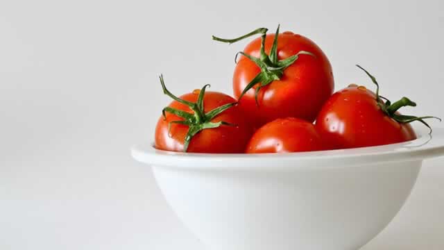 What is ahead for restaurant stocks in 2026