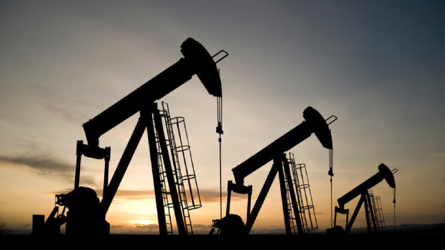 Kinder Morgan: Earnings Guidance Raised