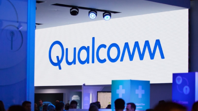 Is It Worth Investing in Qualcomm (QCOM) Based on Wall Street's Bullish Views?
