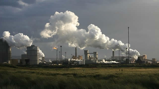 image for news ClearSign Technologies Q3 Earnings Beat Estimates, Revenues Dip Y/Y