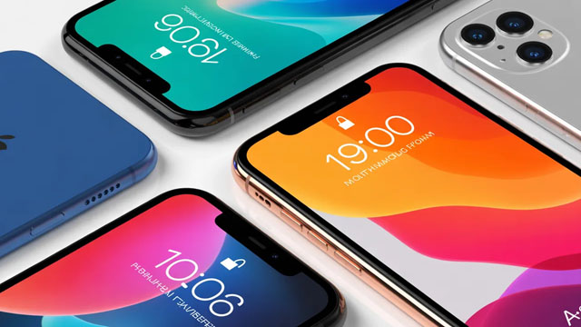 image for news Apple is Smart to Hold the Line Amid the AI-Coded App Boom