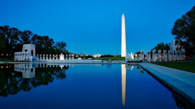 What The Debt Ceiling And Fed Tapering Could Mean For Interest Rate Markets