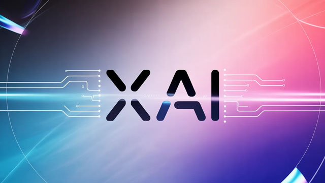 SpaceX's stock falls as Wall Street gets spooked by the extent of AI spending