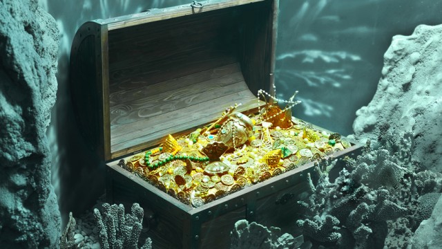 Why Realty Income Corp. (O) Dipped More Than Broader Market Today