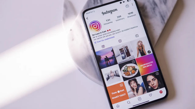 Dutch court upholds ruling forcing Meta to offer chronological feeds