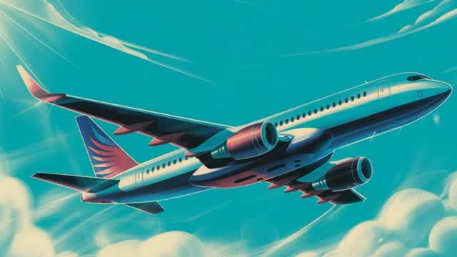 image for news Should Value Investors Buy Copa Holdings (CPA) Stock?