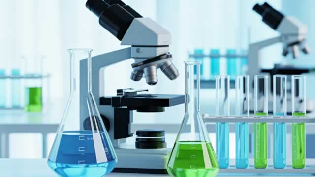 image for news IBRX Stock Slides on FDA Warning Over Misleading Cancer Drug Claims