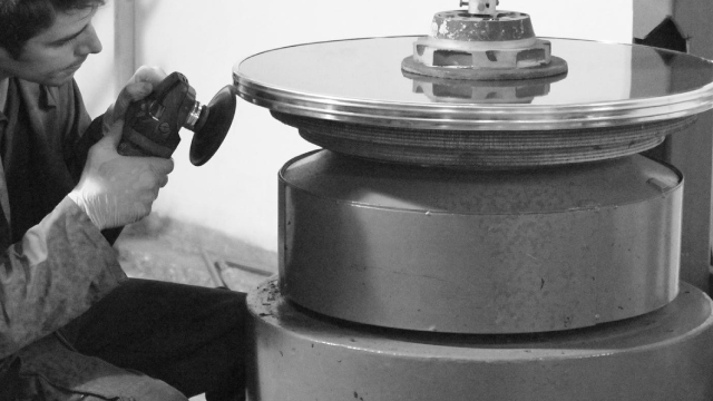 image for news Rockwell Automation: Looking At Q4 And The Company's Appeal