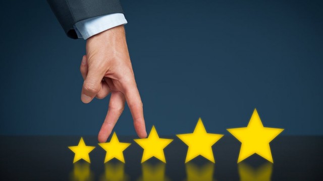 International Business Machines Corporation (IBM) Is a Trending Stock: Facts to Know Before Betting on It