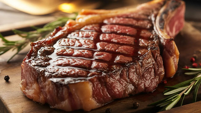 Hormel Foods Hit With Lower Prices for Turkey and Nuts. Stock Drops on Cut to Sales Guidance.