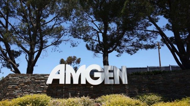These companies have beaten the Rule of 40 year after year
