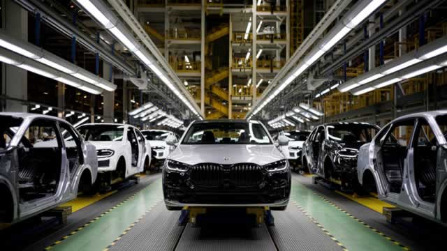 image for news 2 Auto Parts Retailers to Capitalize on Favorable Industry Dynamics