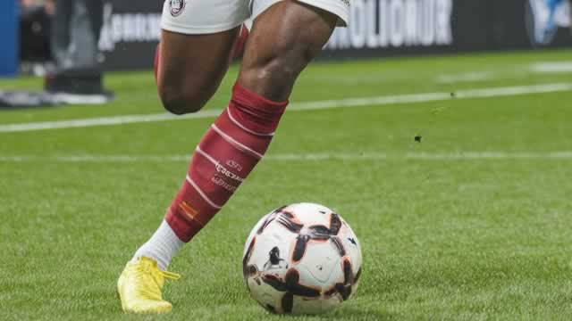 These Analysts Cut Their Forecasts On Dick's Sporting Following Q4 Earnings